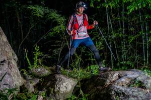 BIB: 
                            <button type="button" onclick="openModal(18556085)" class="btn btn-primary btn-sm float-right btn-popup" data-toggle="modal" data-target=".modal-high-quality">
                        <i class="fas fa-shopping-cart"></i> Add to Cart
                    </button>
                                            <button type="button" onclick="isThisMe(18556085, true)" class="btn btn-success btn-sm float-right btn-popup btn-isme hidden" data-toggle="tooltip" data-placement="bottom" title="นี่คือรูปของคุณใช่ไหม คลิกที่นี่เพื่อเอาเข้าอัลบั้ม">
                        <i class="fas fa-plus"></i> Add to album
                    </button>
                    <button type="button" onclick="isThisMe(18556085, false)" class="btn btn-warning btn-sm float-right btn-popup btn-isnotme hidden">
                        <i class="fas fa-ban"></i> Remove from album
                    </button>